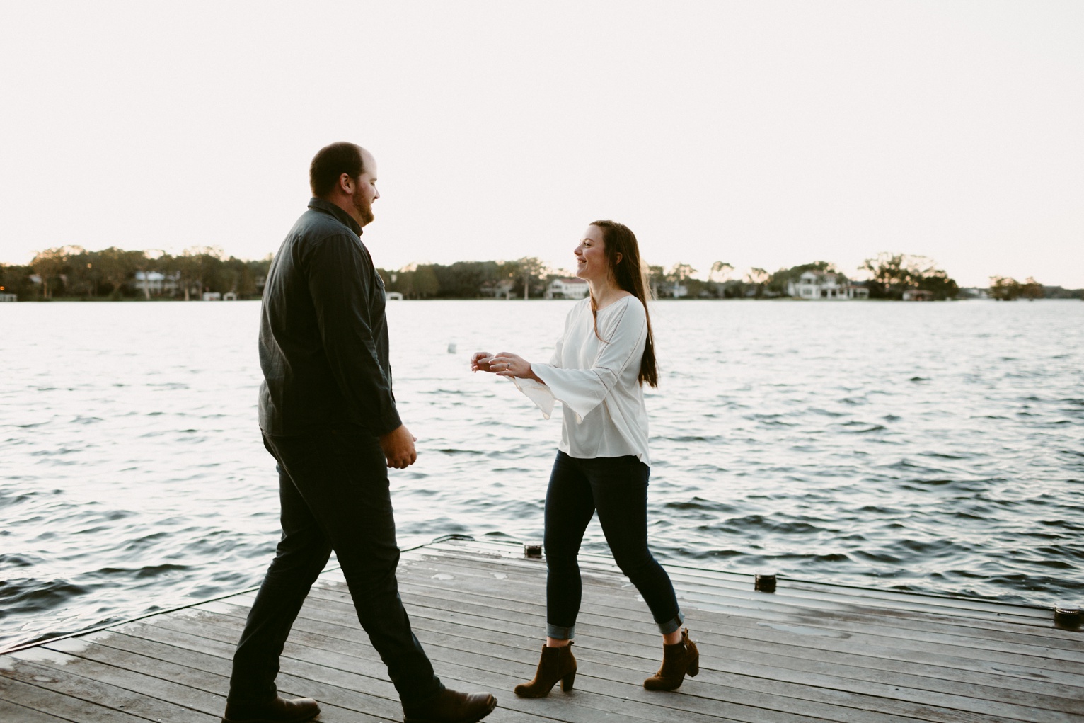 Dreamtownco.com_blog_David&Kiana_Engagement_0036.jpg