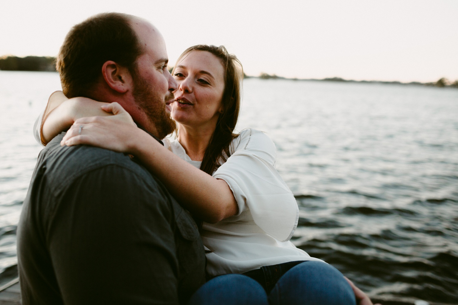 Dreamtownco.com_blog_David&Kiana_Engagement_0039.jpg