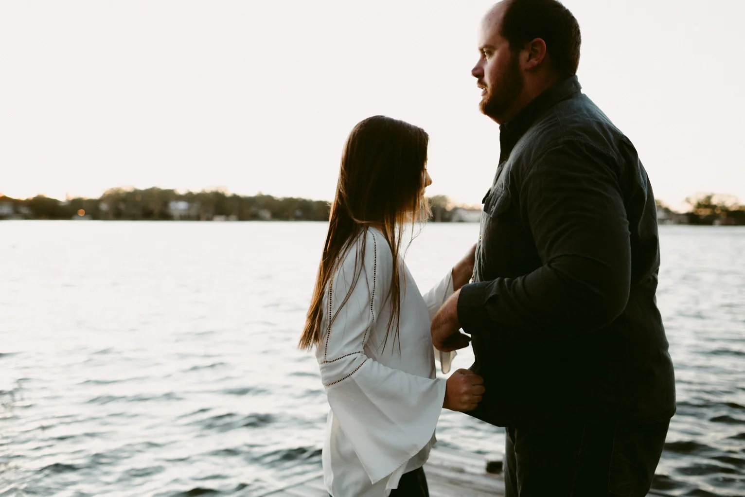 Dreamtownco.com_blog_David&Kiana_Engagement_0045.jpg