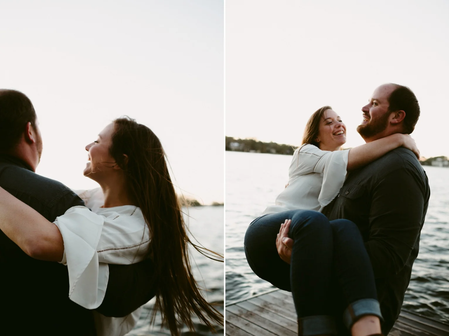 Dreamtownco.com_blog_David&Kiana_Engagement_0044.jpg