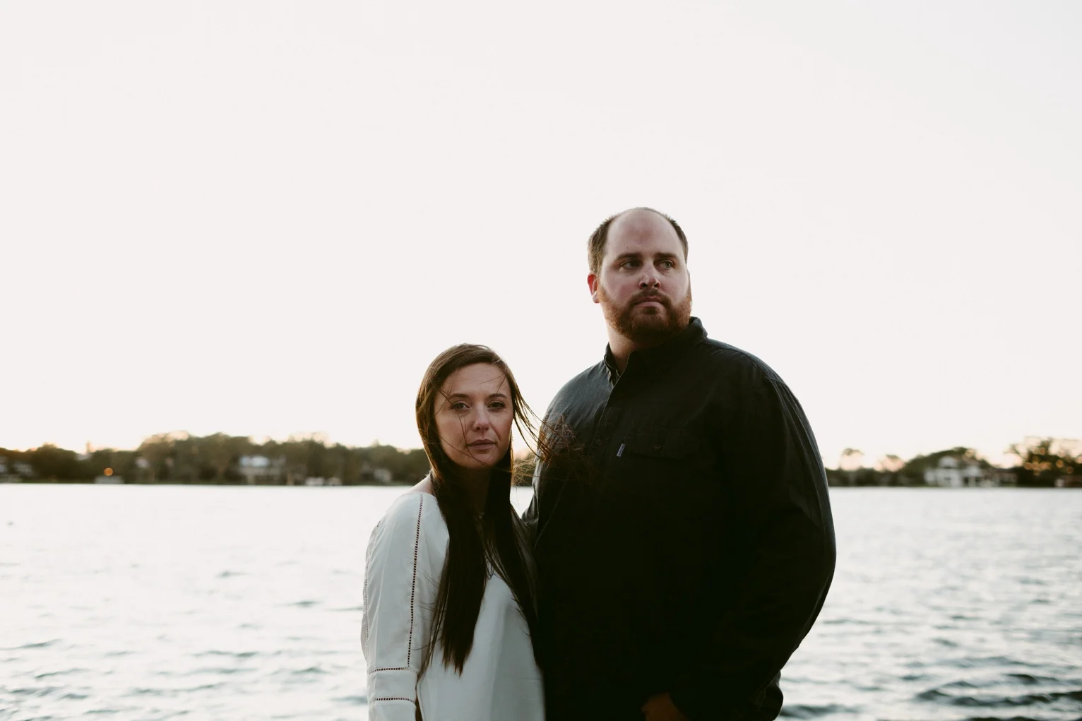 Dreamtownco.com_blog_David&Kiana_Engagement_0046.jpg