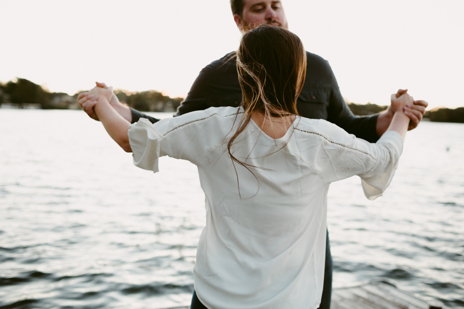Dreamtownco.com_blog_David&Kiana_Engagement_0047.jpg