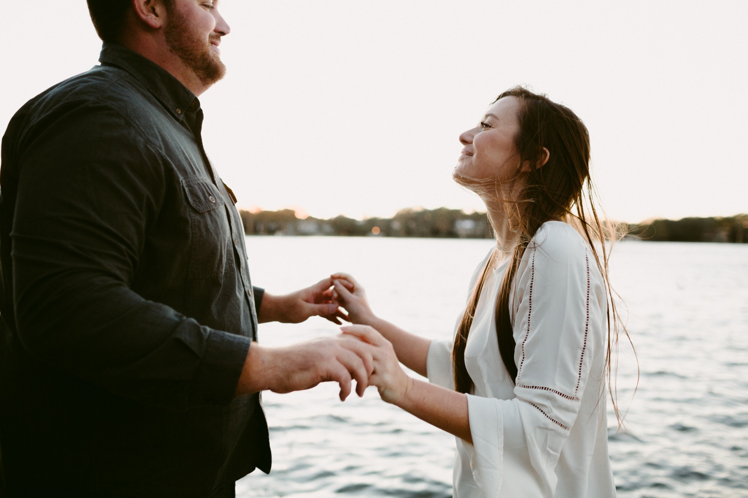 Dreamtownco.com_blog_David&Kiana_Engagement_0049.jpg