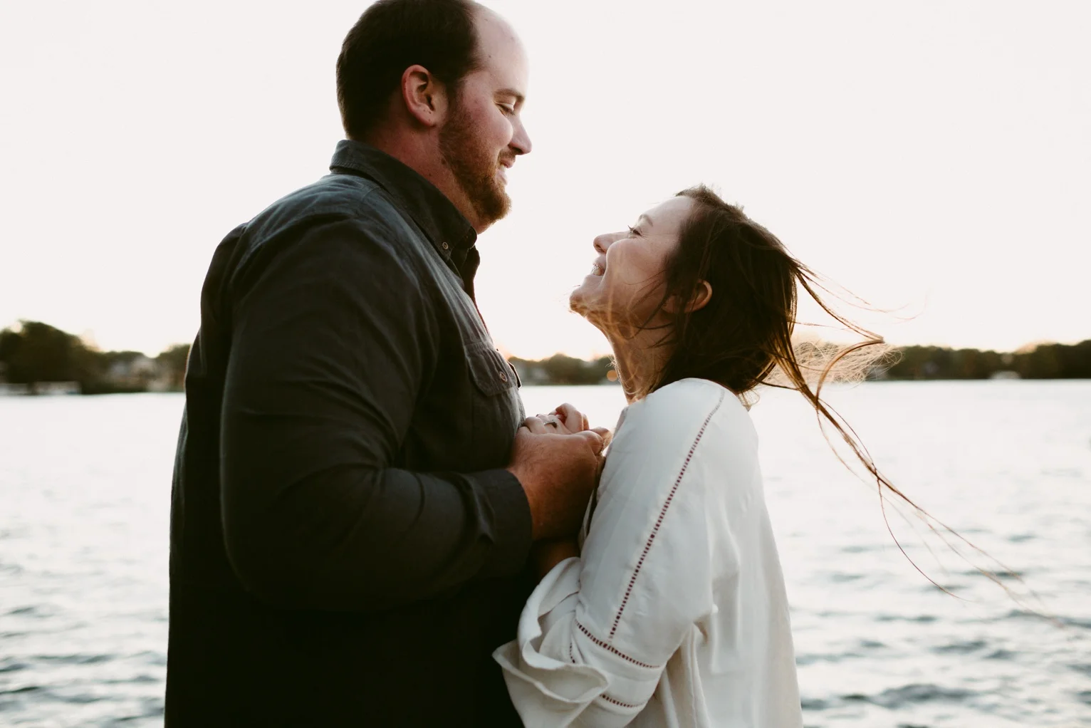 Dreamtownco.com_blog_David&Kiana_Engagement_0050.jpg