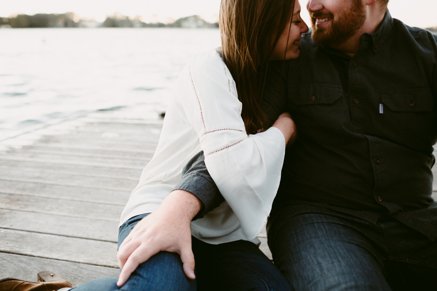 Dreamtownco.com_blog_David&Kiana_Engagement_0053.jpg