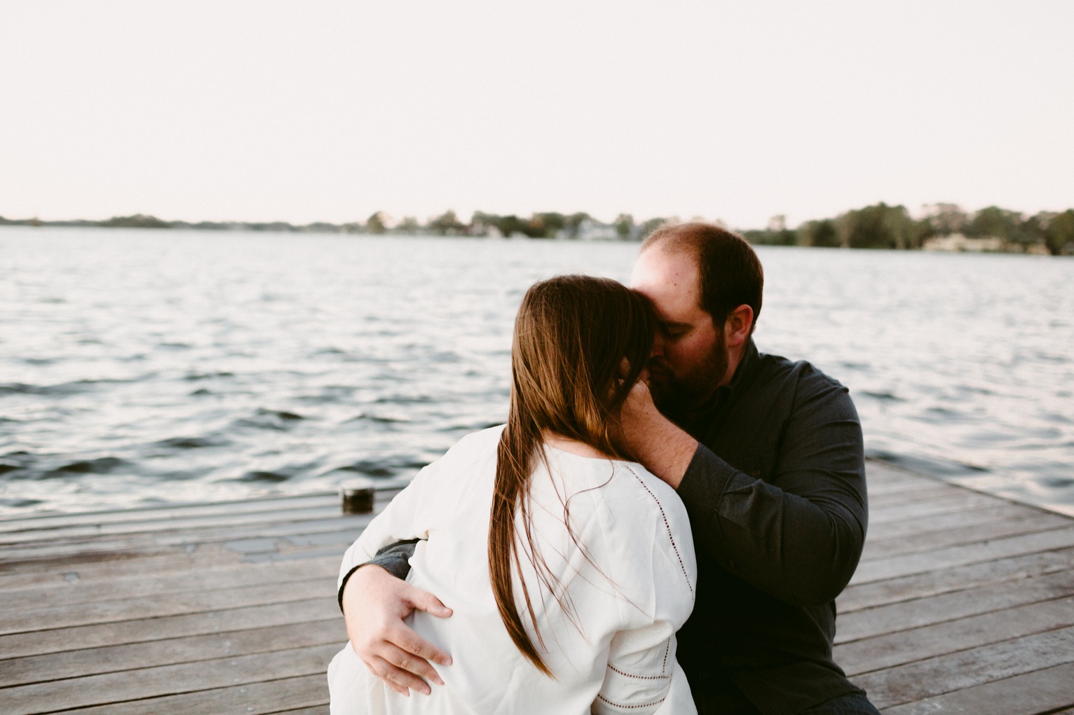 Dreamtownco.com_blog_David&Kiana_Engagement_0058.jpg