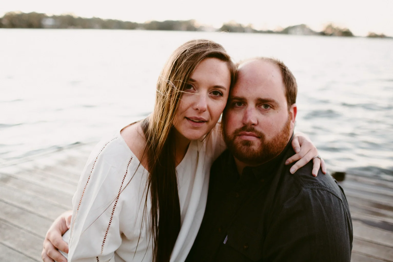 Dreamtownco.com_blog_David&Kiana_Engagement_0061.jpg