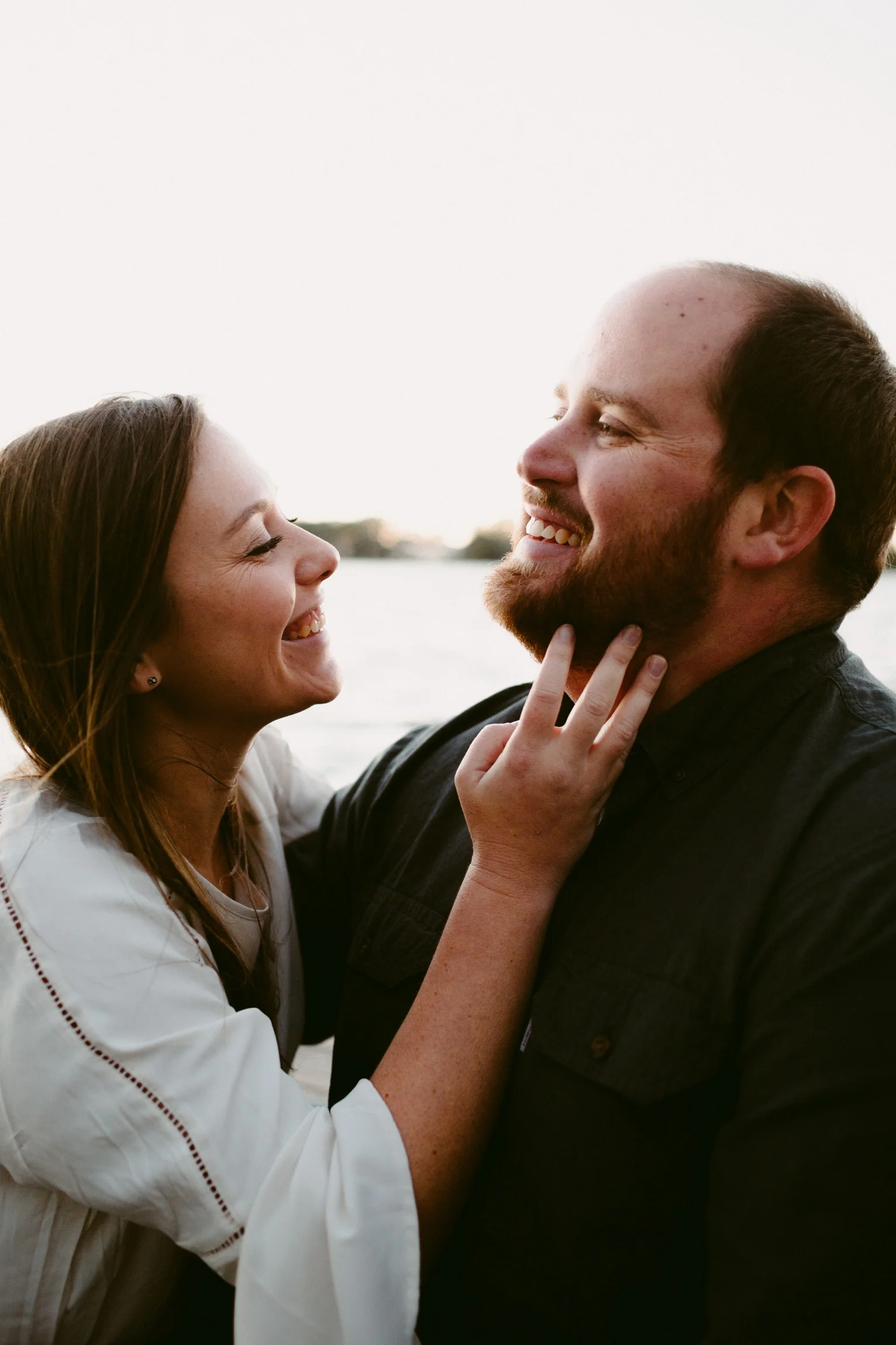 Dreamtownco.com_blog_David&Kiana_Engagement_0060.jpg