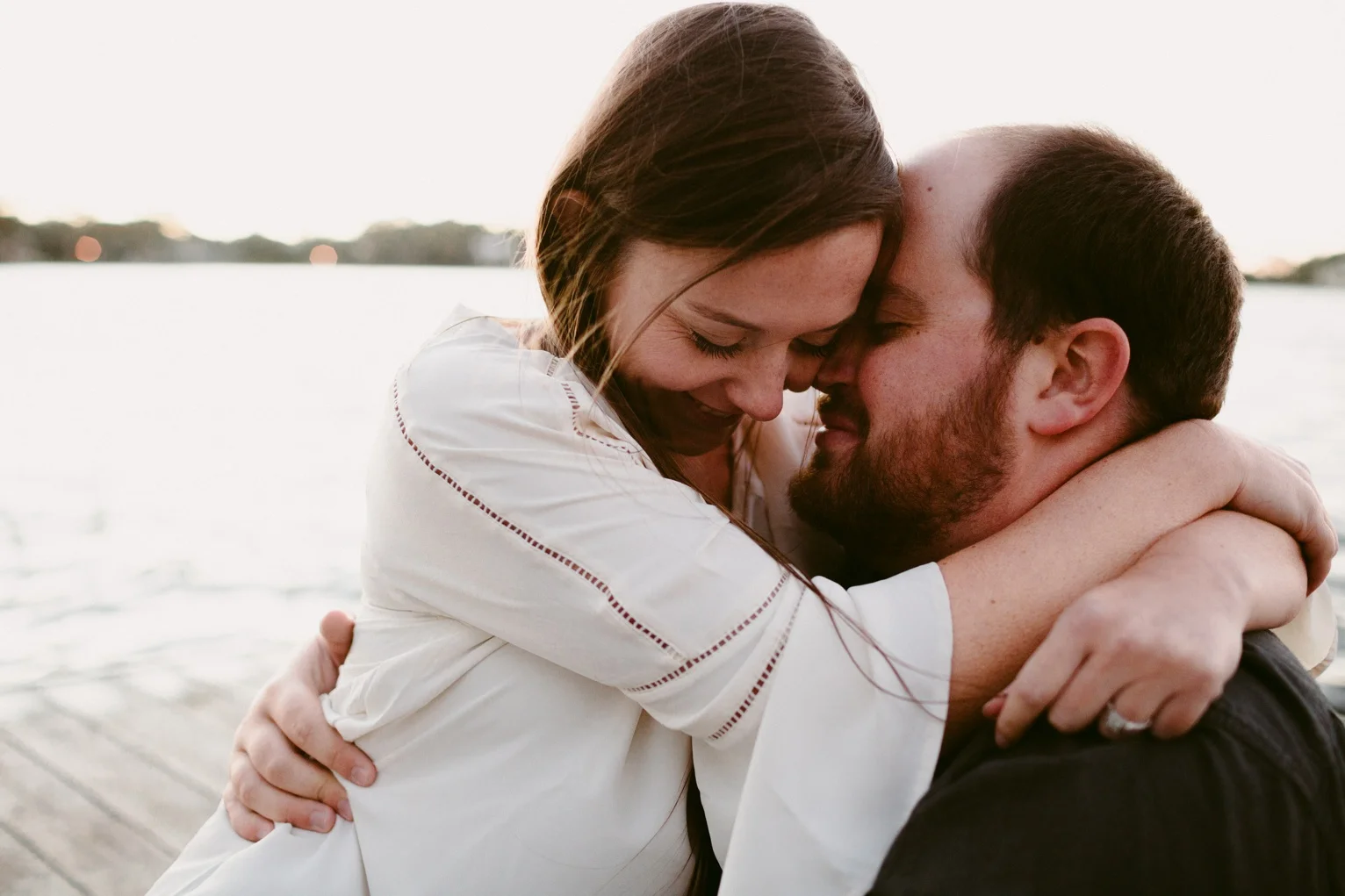Dreamtownco.com_blog_David&Kiana_Engagement_0063.jpg