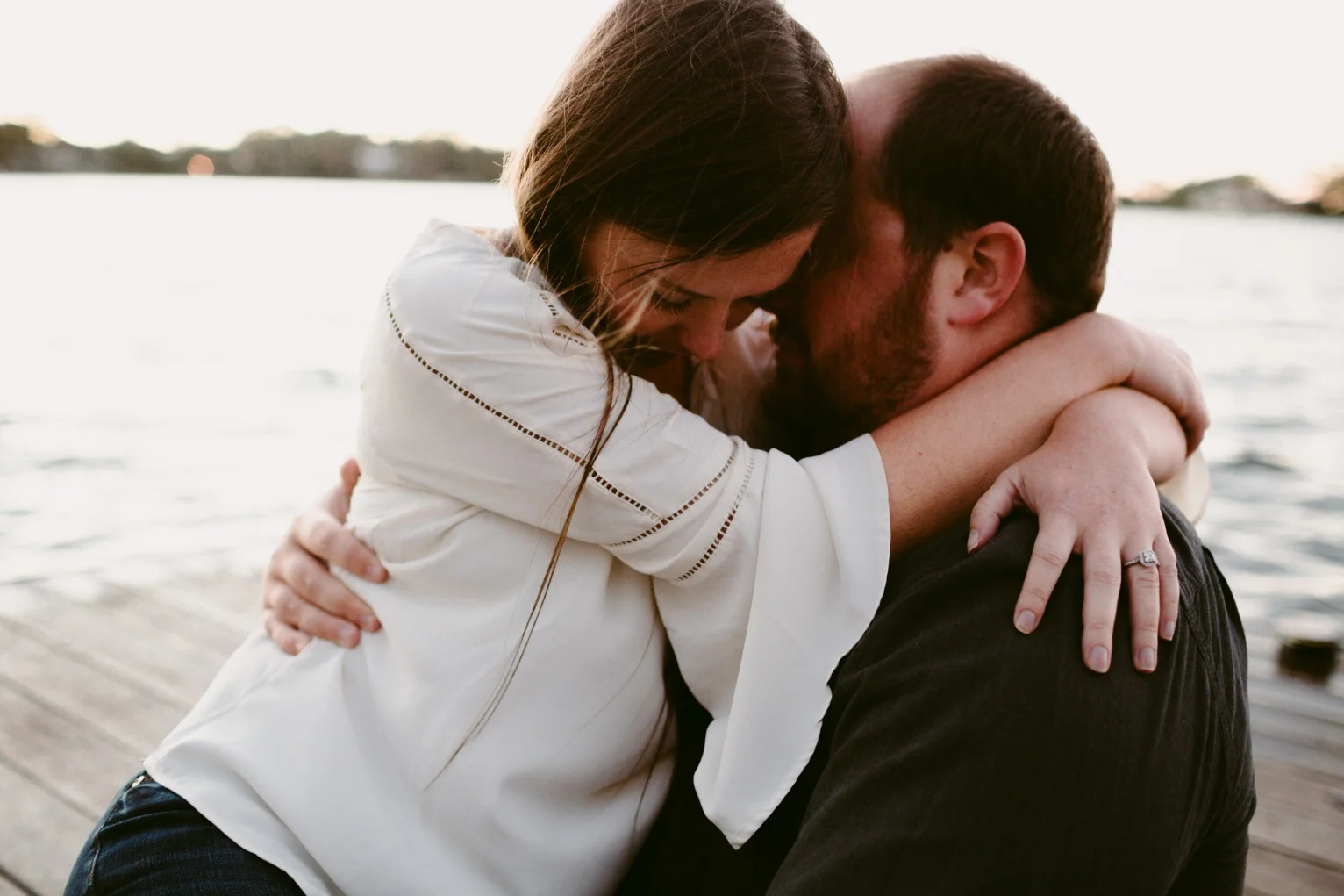 Dreamtownco.com_blog_David&Kiana_Engagement_0065.jpg