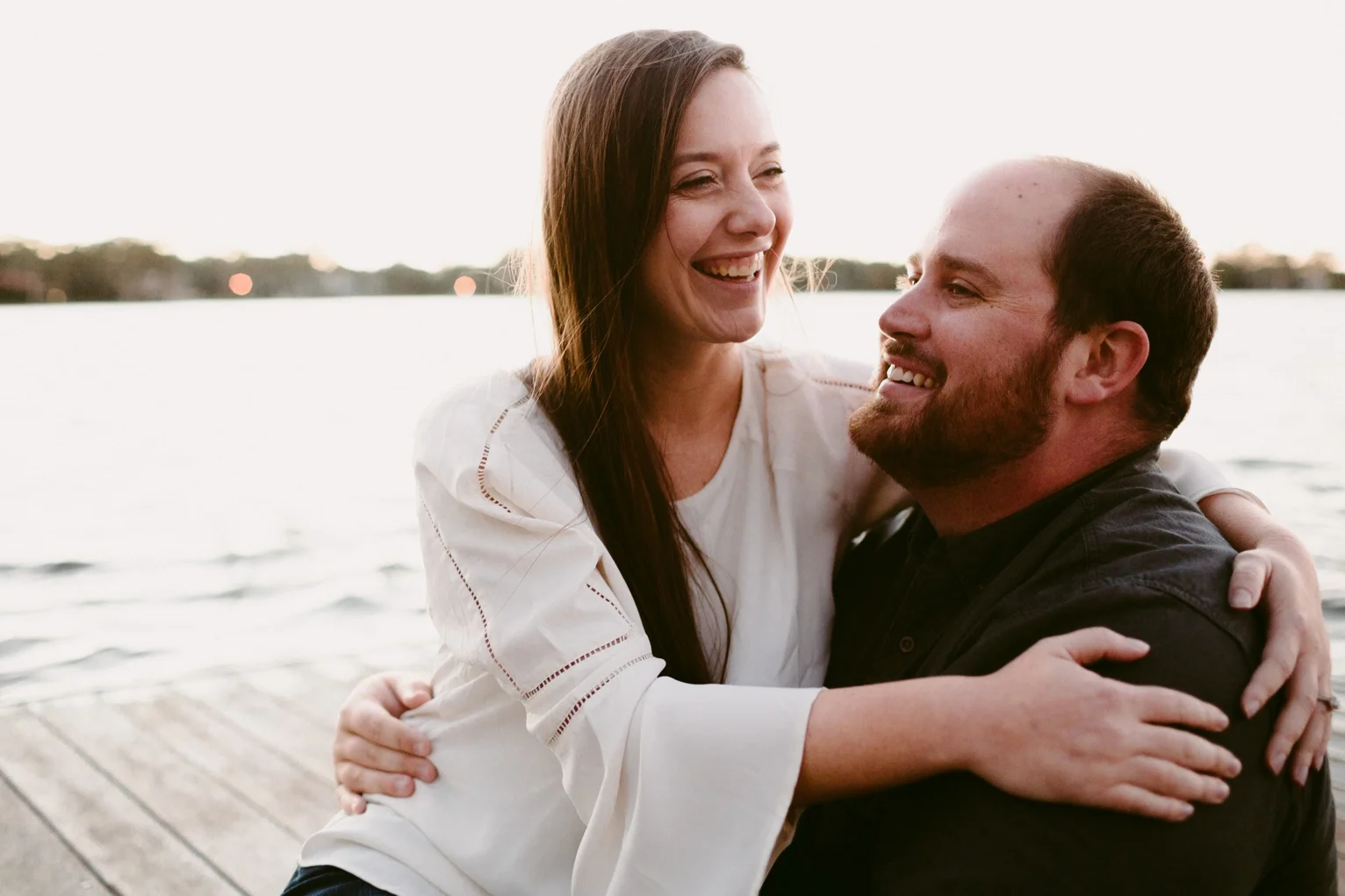 Dreamtownco.com_blog_David&Kiana_Engagement_0068.jpg