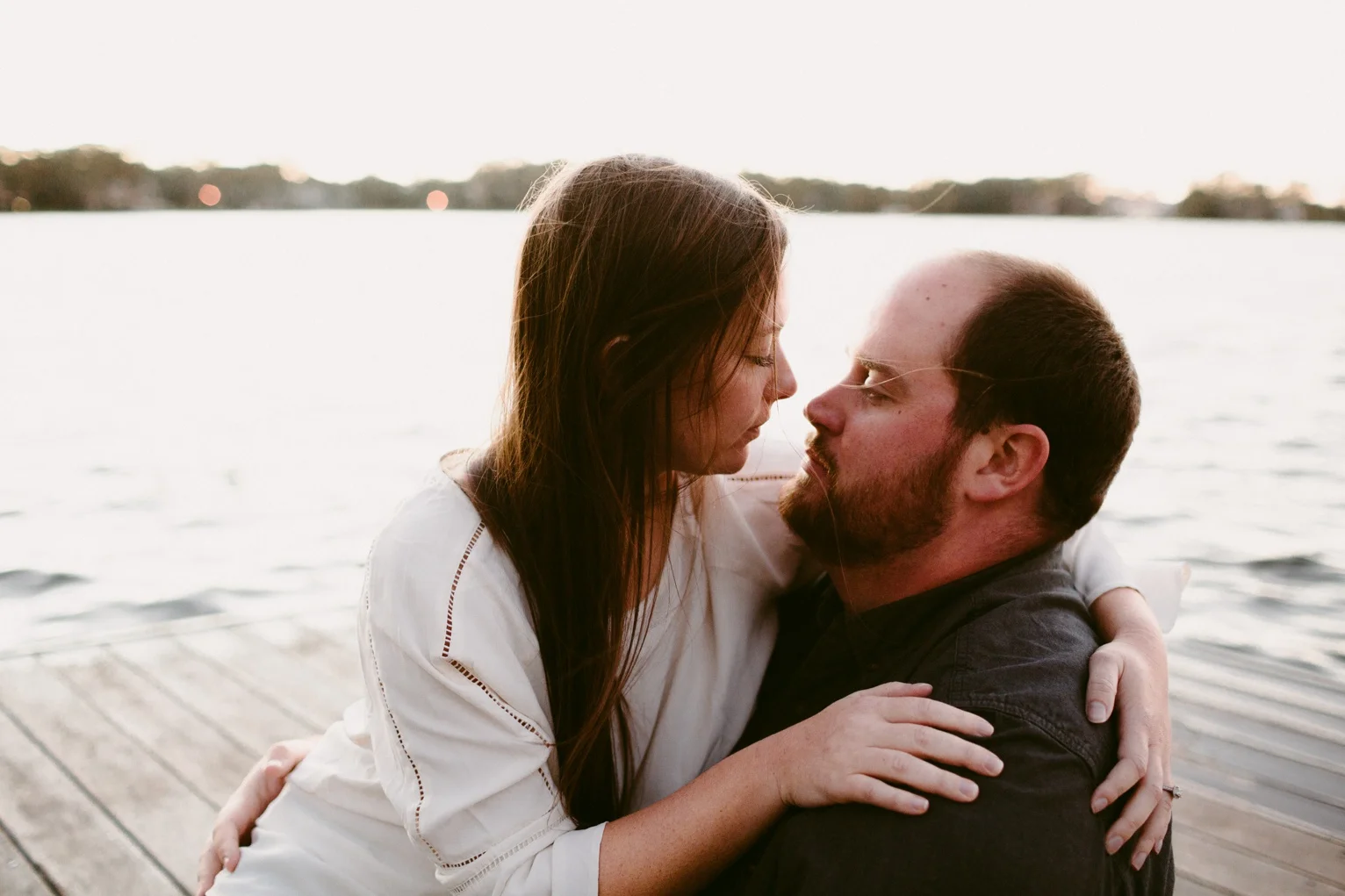 Dreamtownco.com_blog_David&Kiana_Engagement_0069.jpg