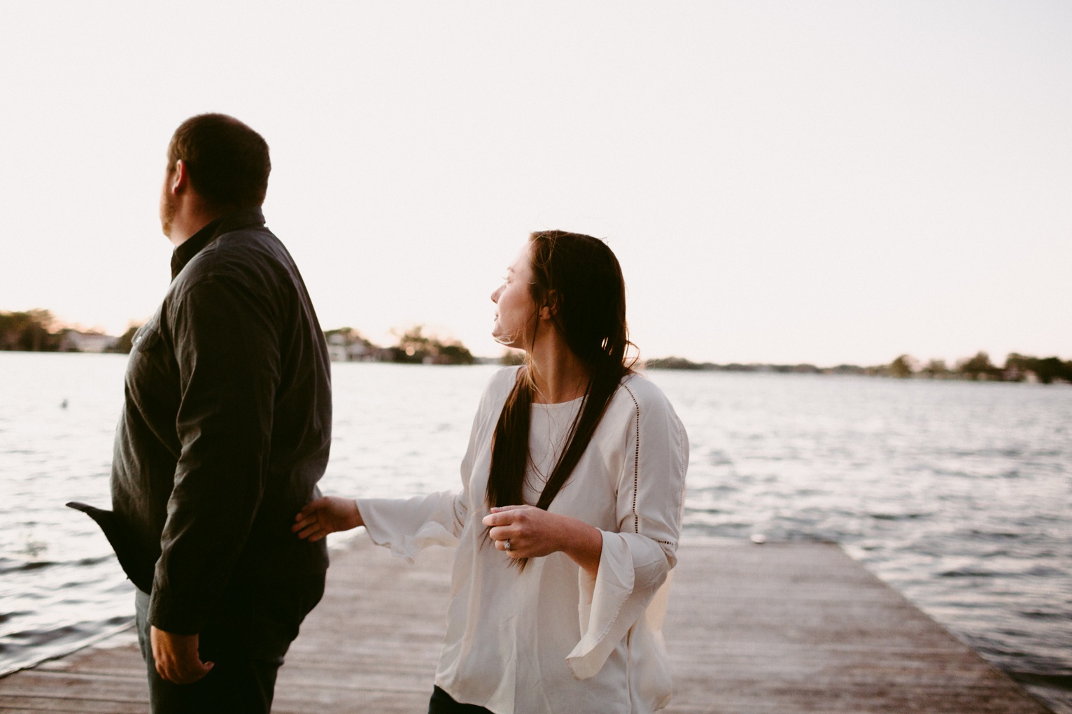 Dreamtownco.com_blog_David&Kiana_Engagement_0073.jpg