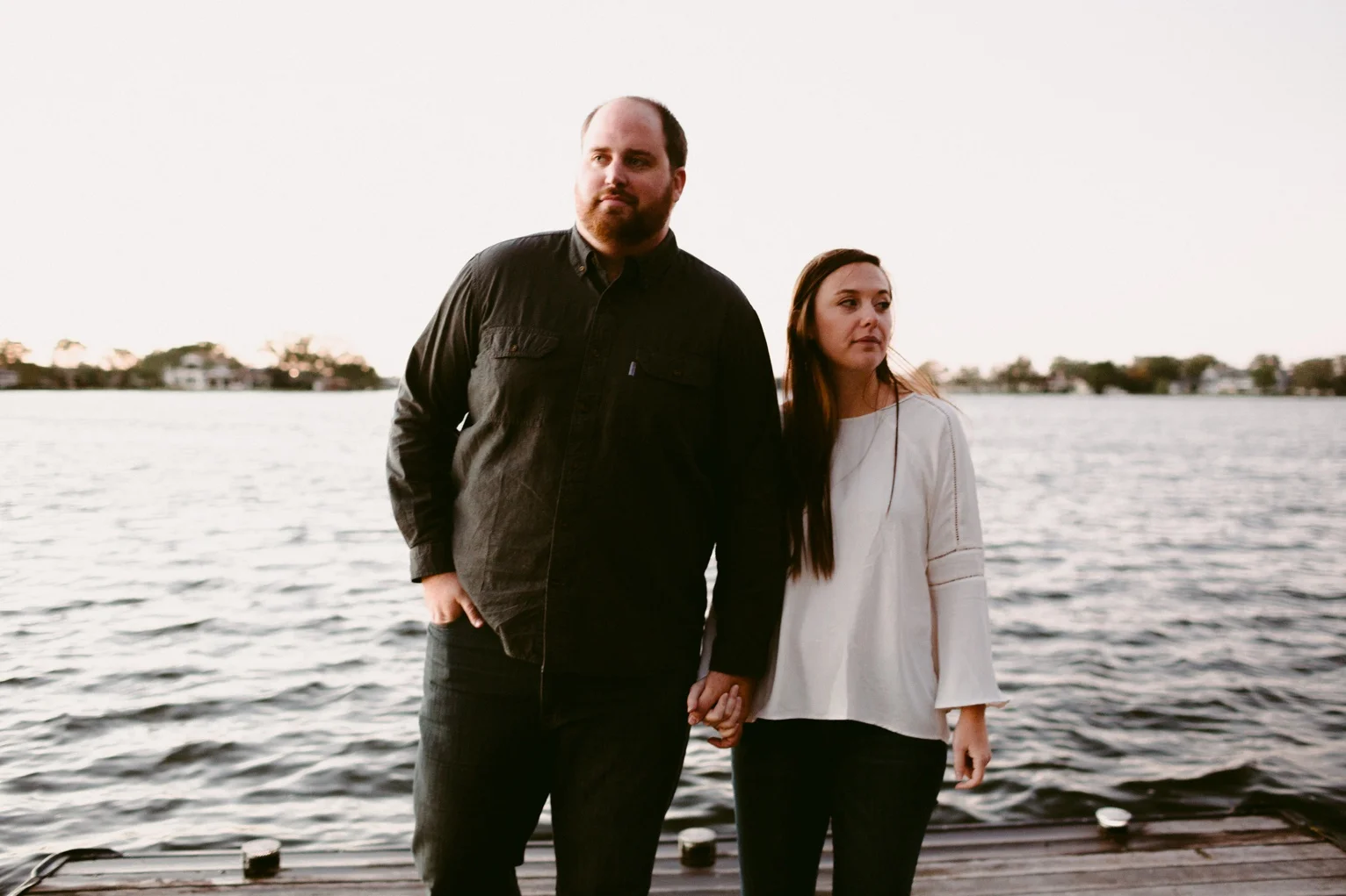 Dreamtownco.com_blog_David&Kiana_Engagement_0072.jpg