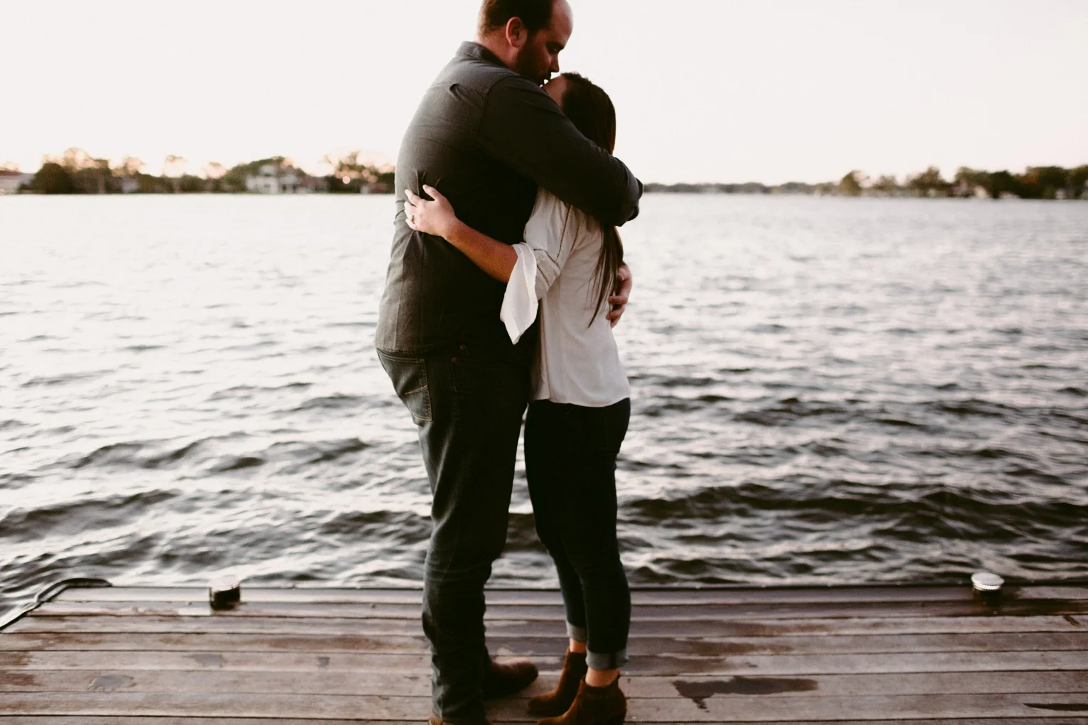 Dreamtownco.com_blog_David&Kiana_Engagement_0074.jpg