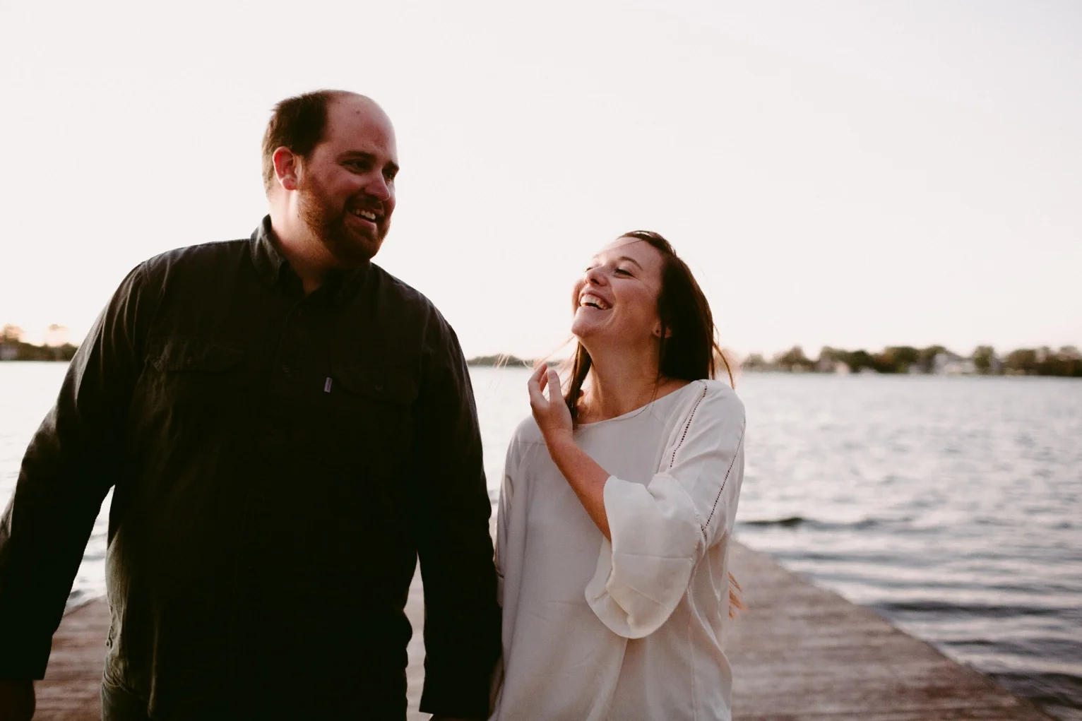 Dreamtownco.com_blog_David&Kiana_Engagement_0075.jpg