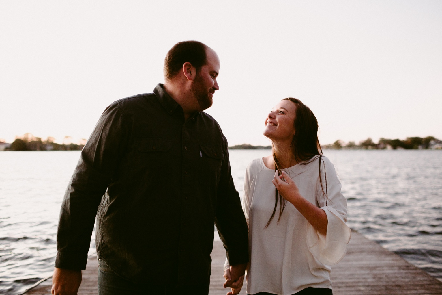Dreamtownco.com_blog_David&Kiana_Engagement_0076.jpg