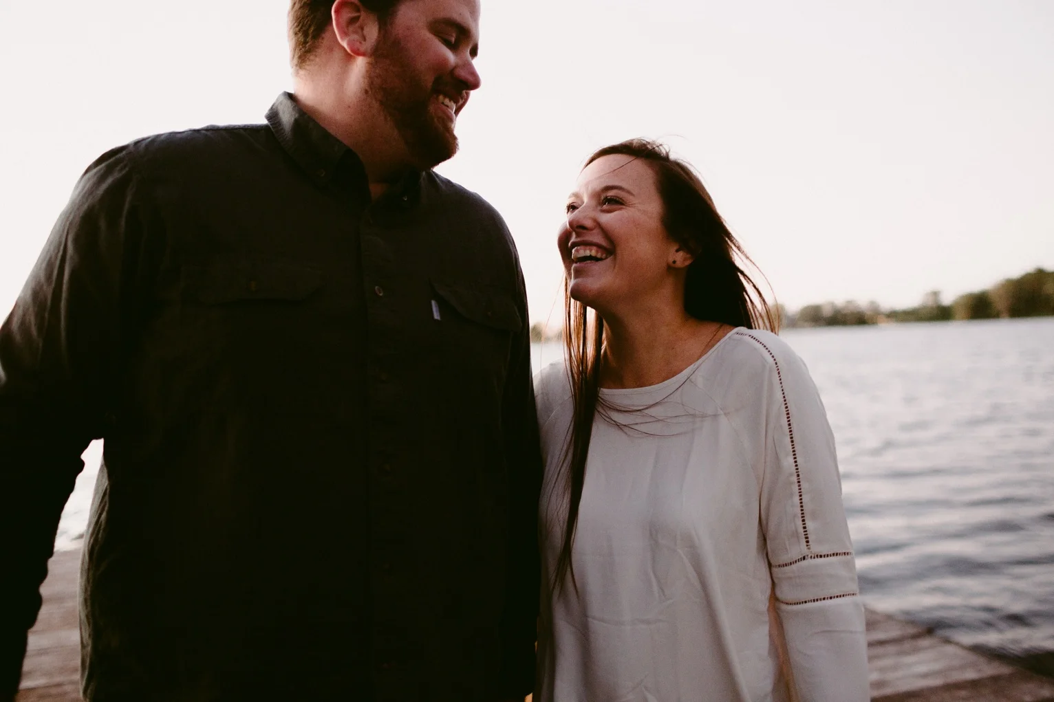 Dreamtownco.com_blog_David&Kiana_Engagement_0078.jpg