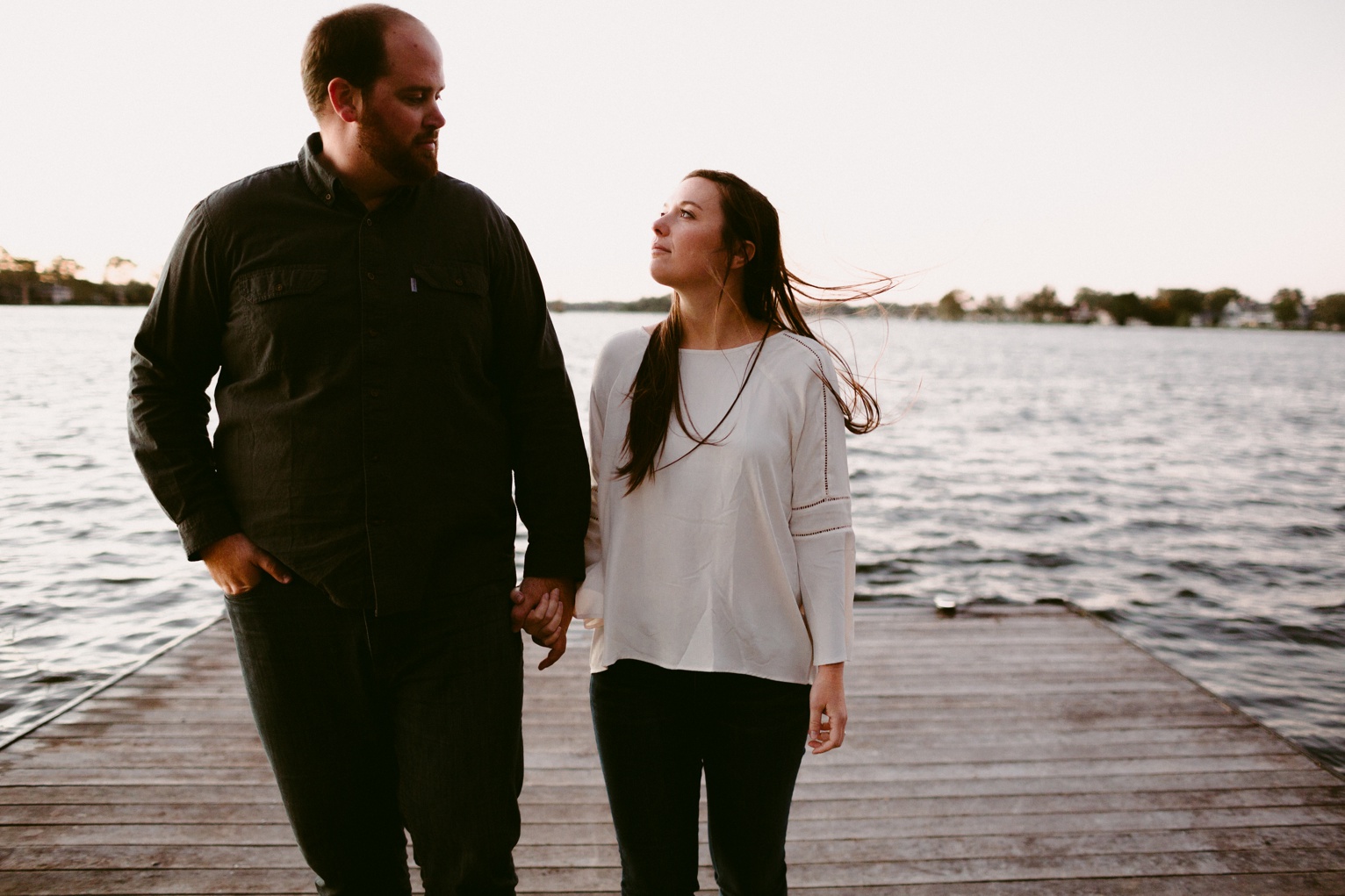 Dreamtownco.com_blog_David&Kiana_Engagement_0080.jpg