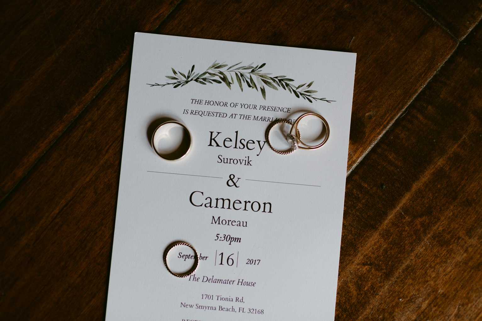 Dreamtownco.com_blog_Cameron&Kelsey_Wedding_0006.jpg