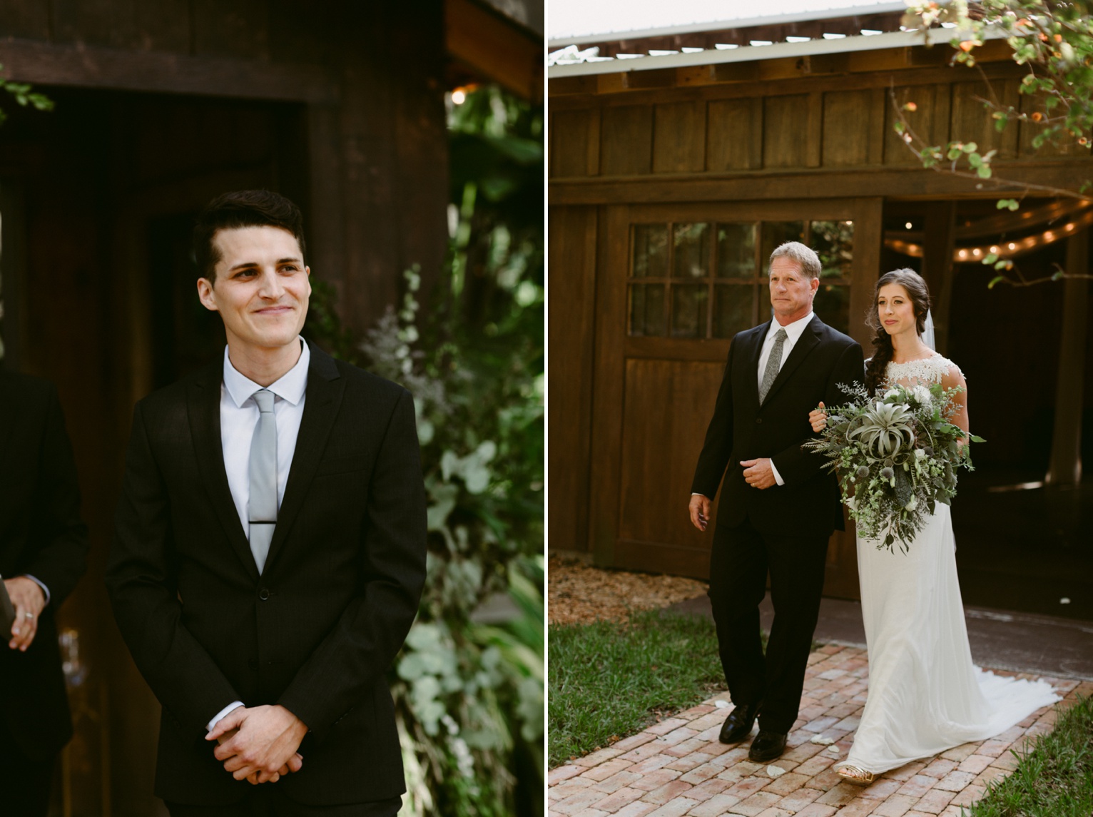 Dreamtownco.com_blog_Cameron&Kelsey_Wedding_0080.jpg