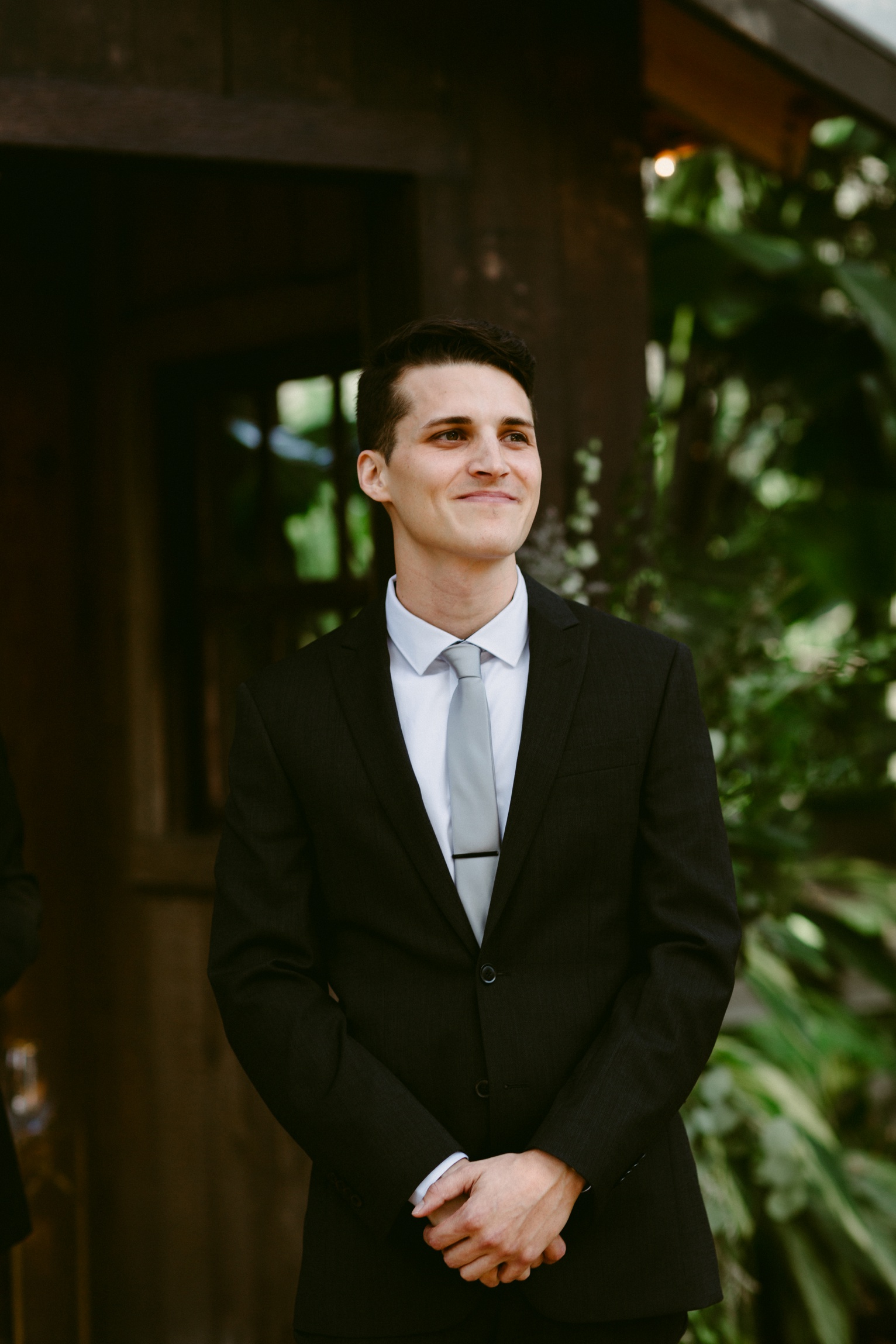 Dreamtownco.com_blog_Cameron&Kelsey_Wedding_0079.jpg