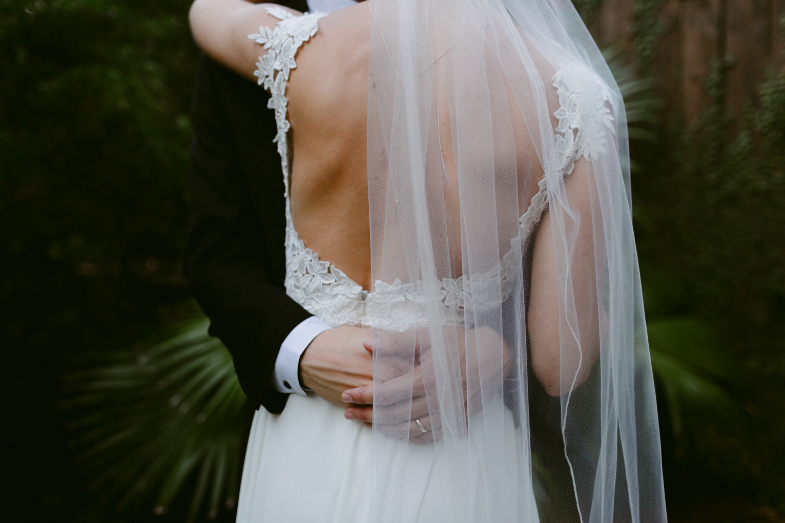 Dreamtownco.com_blog_Cameron&Kelsey_Wedding_0136.jpg