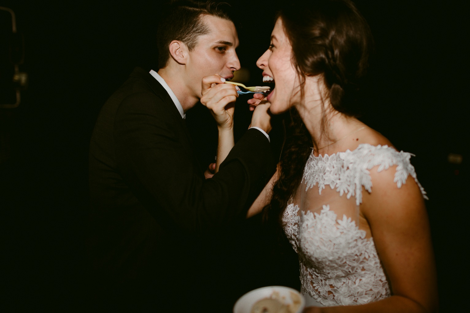 Dreamtownco.com_blog_Cameron&Kelsey_Wedding_0158.jpg