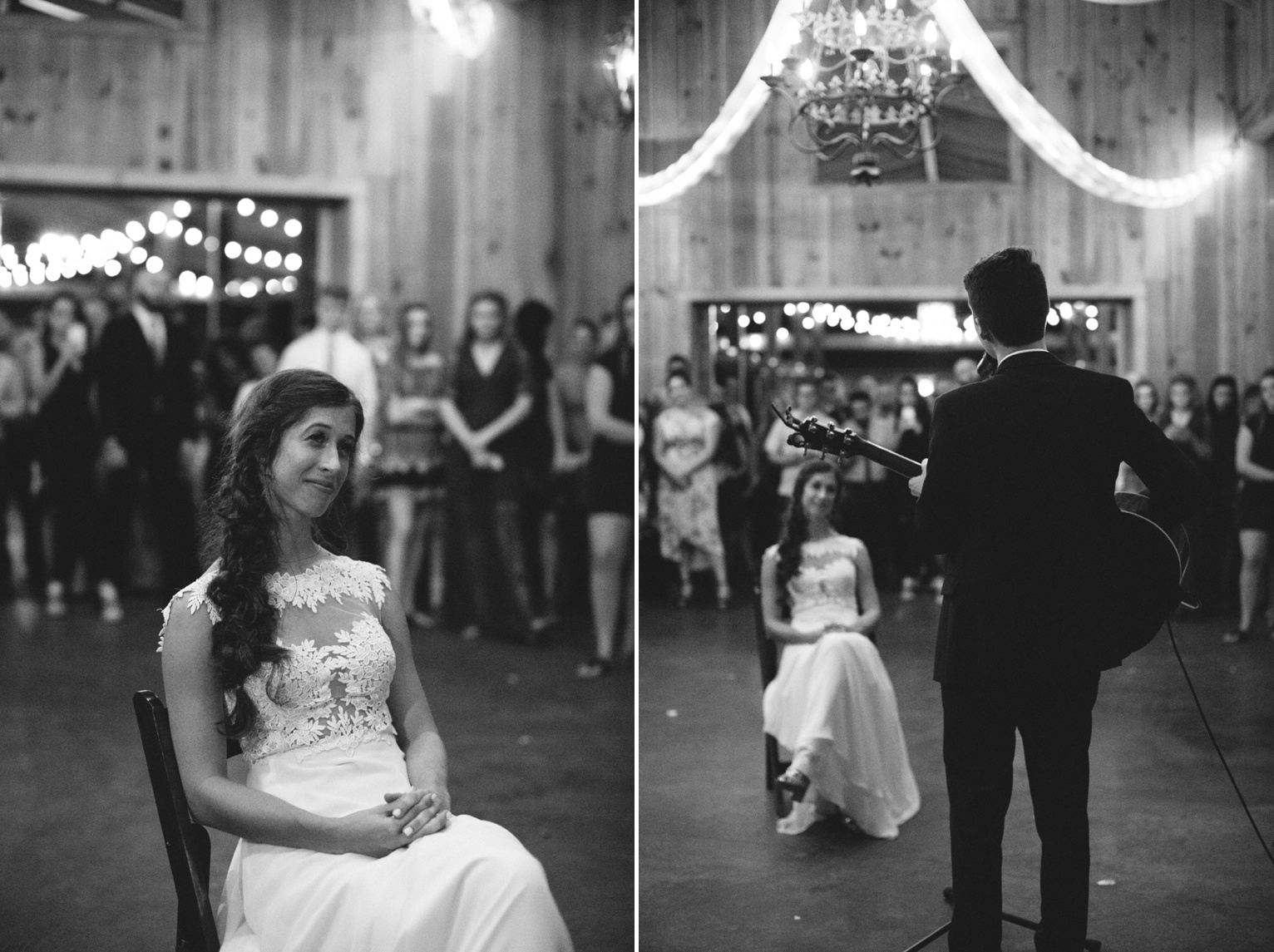 Dreamtownco.com_blog_Cameron&Kelsey_Wedding_0170.jpg