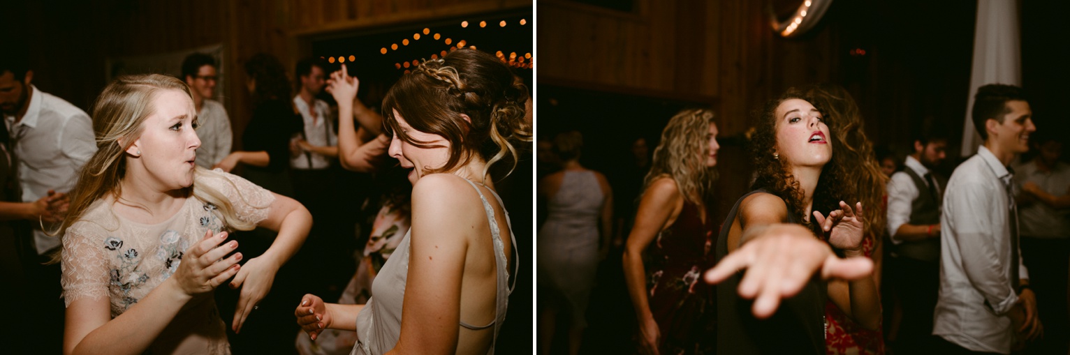 Dreamtownco.com_blog_Cameron&Kelsey_Wedding_0184.jpg