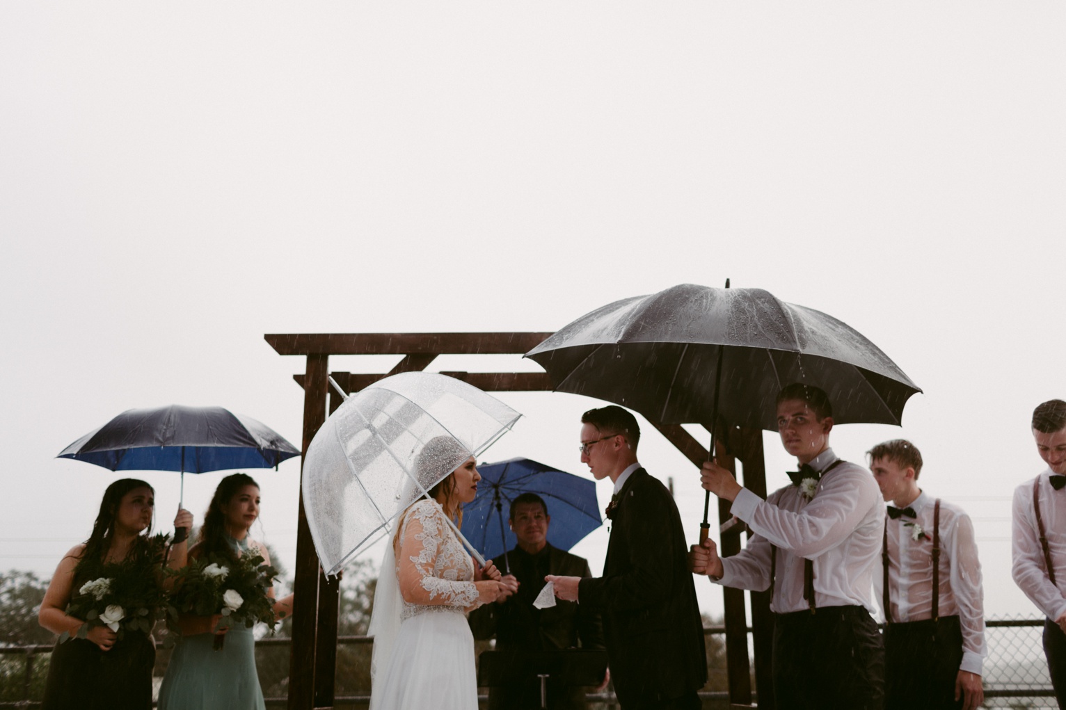 Dreamtownco.com_blog_Daniel&Kaylee_Wedding_0177.jpg