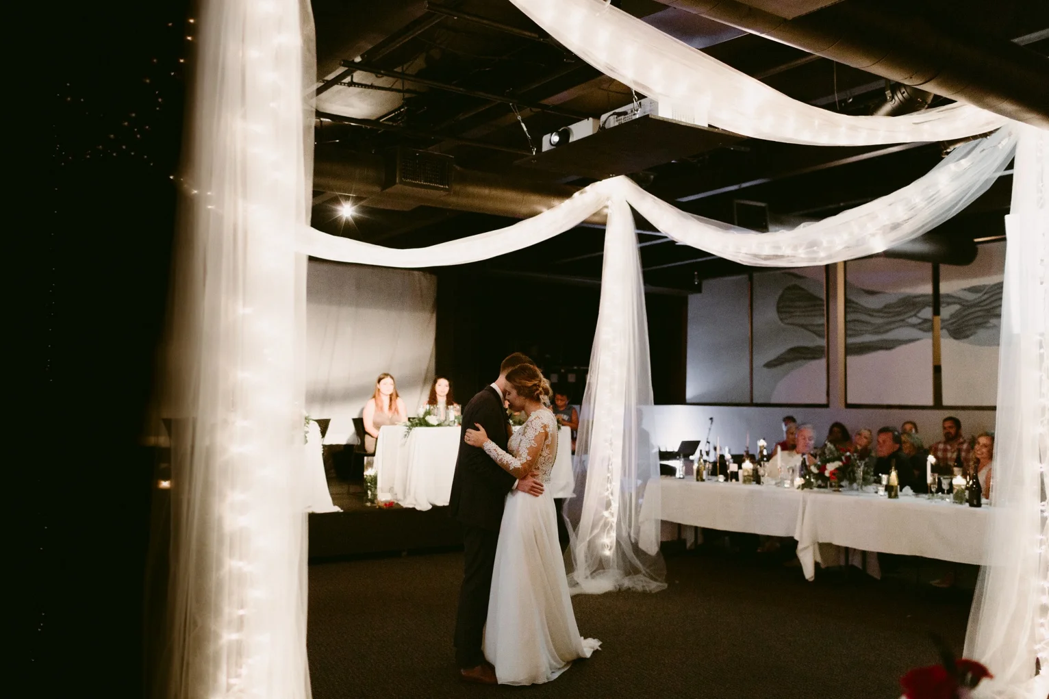 Dreamtownco.com_blog_Daniel&Kaylee_Wedding_0219.jpg