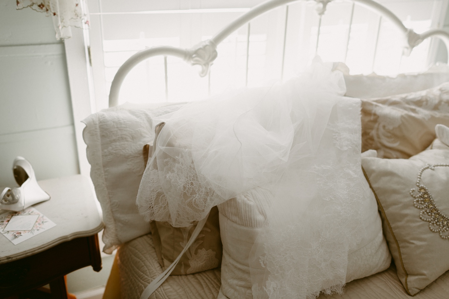 Dreamtownco.com_blog_Will&Christie_Wedding_0023.jpg