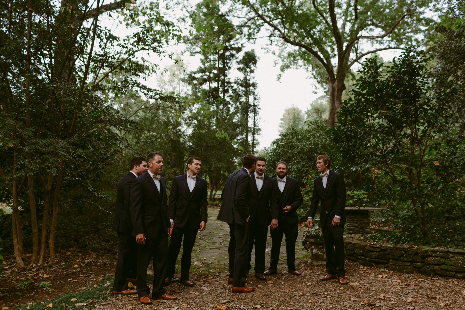 Dreamtownco.com_blog_Will&Christie_Wedding_0110.jpg