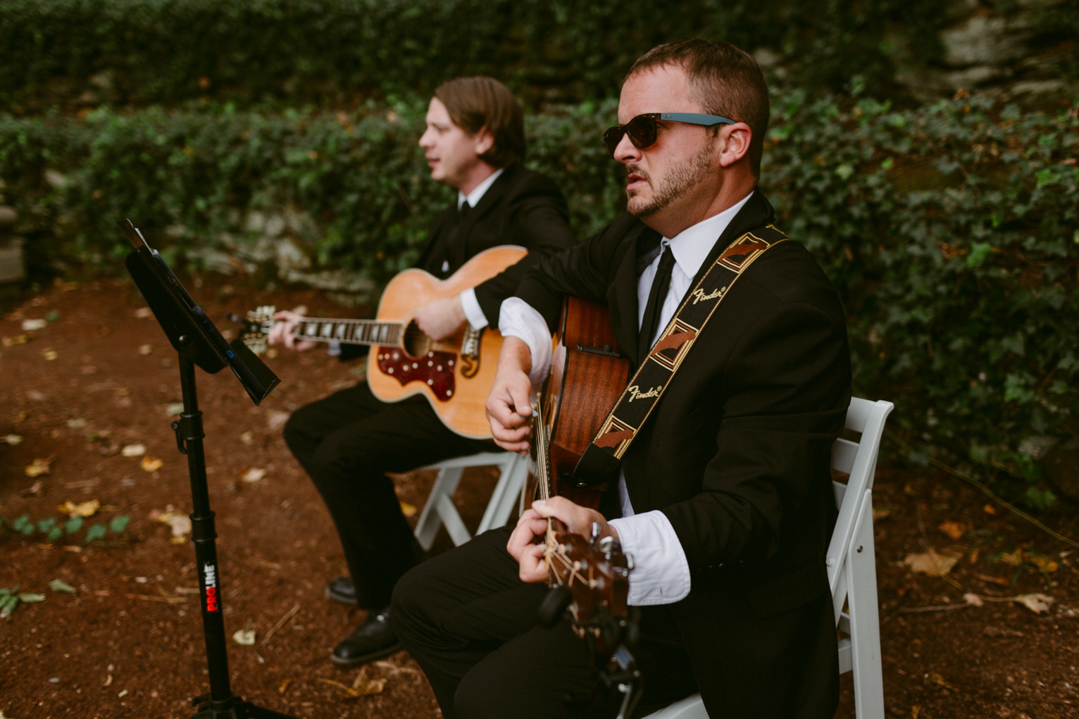 Dreamtownco.com_blog_Will&Christie_Wedding_0117.jpg