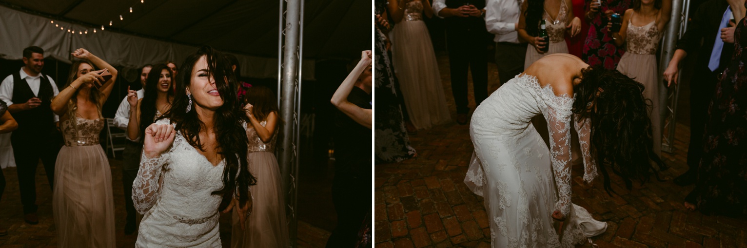 Dreamtownco.com_blog_Will&Christie_Wedding_0210.jpg