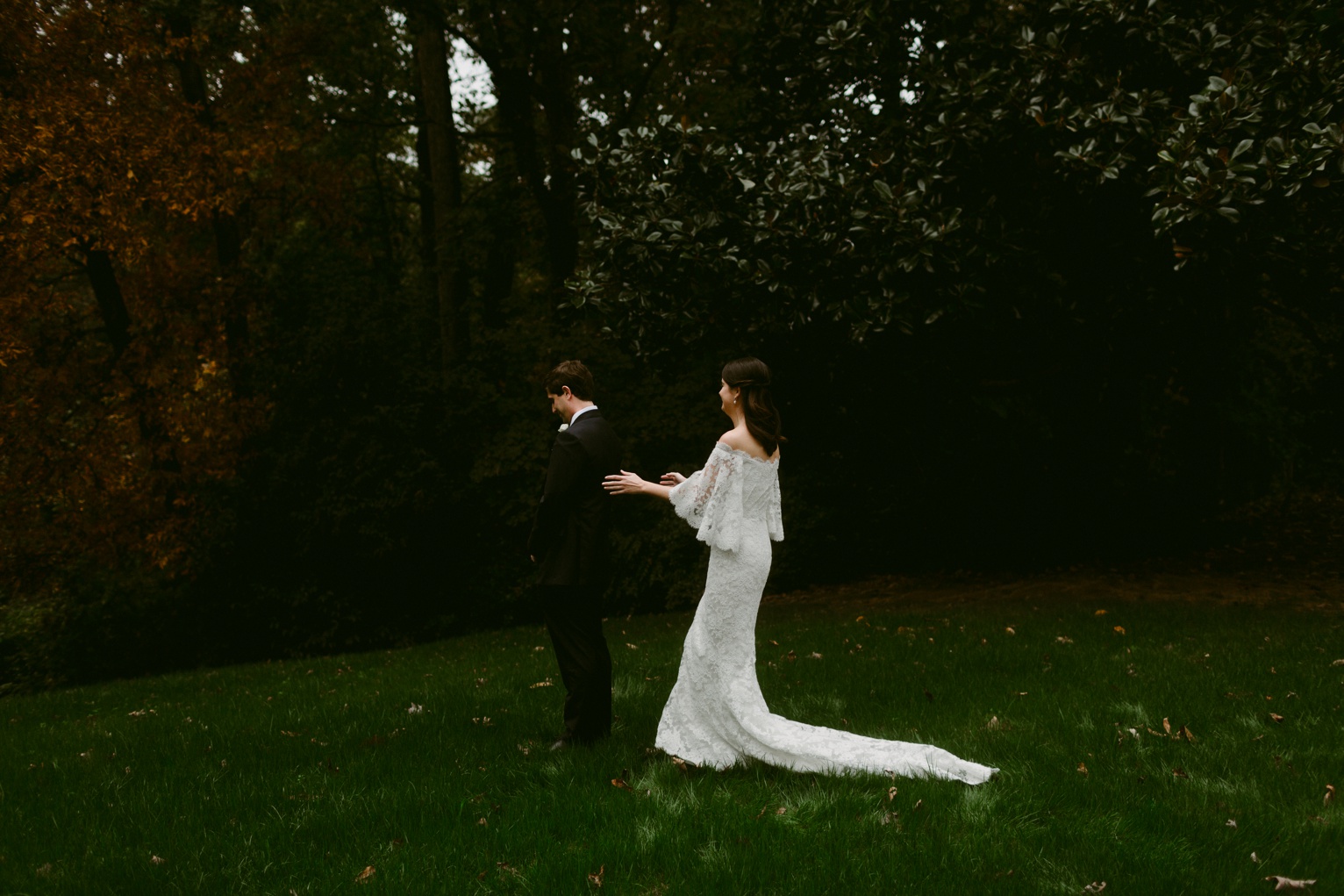 Dreamtownco.com_blog_Will&Erika_Wedding_0004.jpg