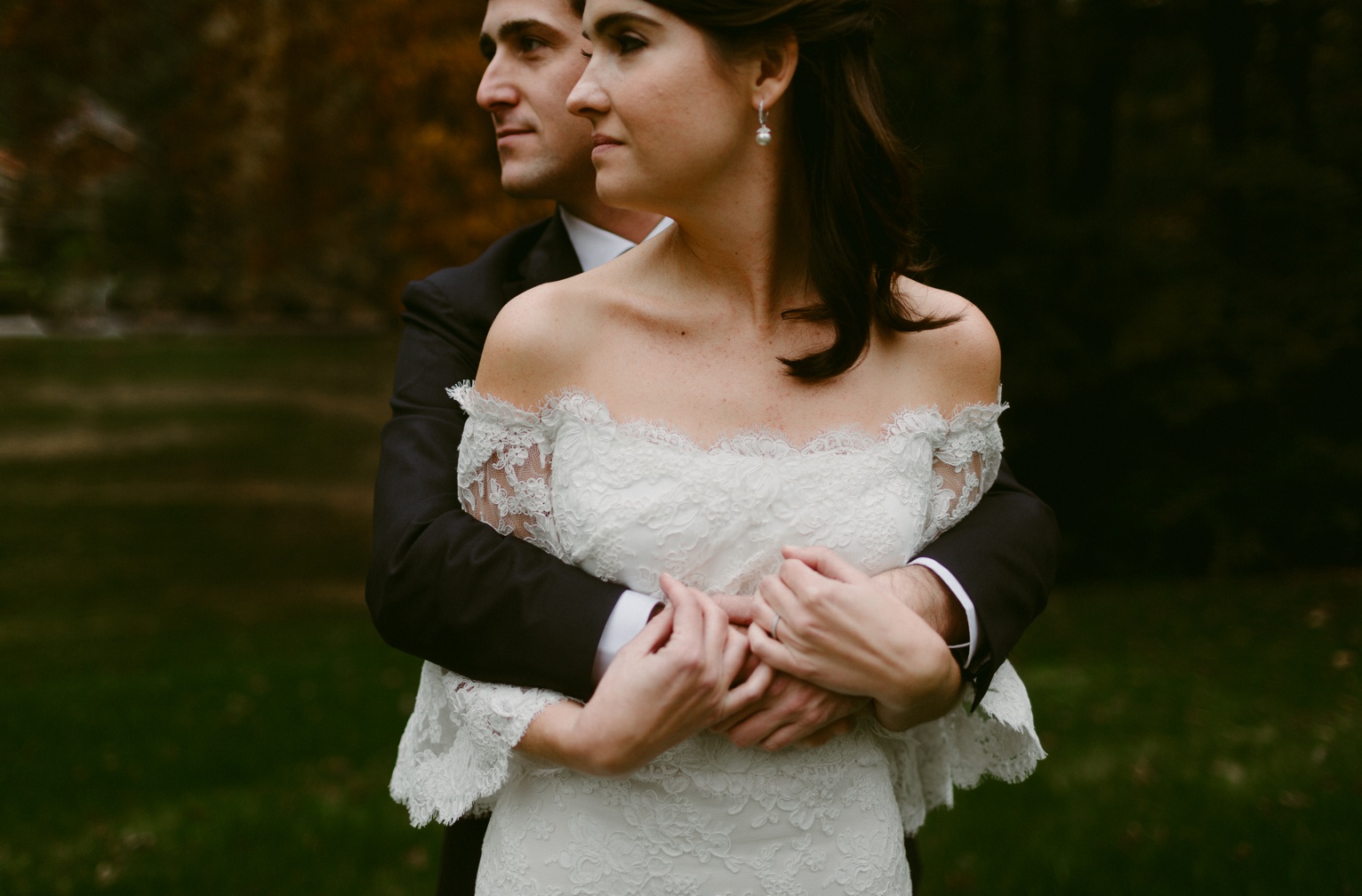 Dreamtownco.com_blog_Will&Erika_Wedding_0027.jpg