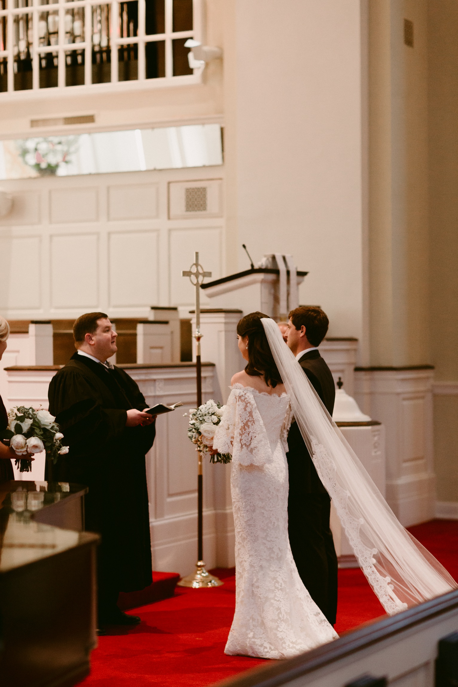 Dreamtownco.com_blog_Will&Erika_Wedding_0102.jpg