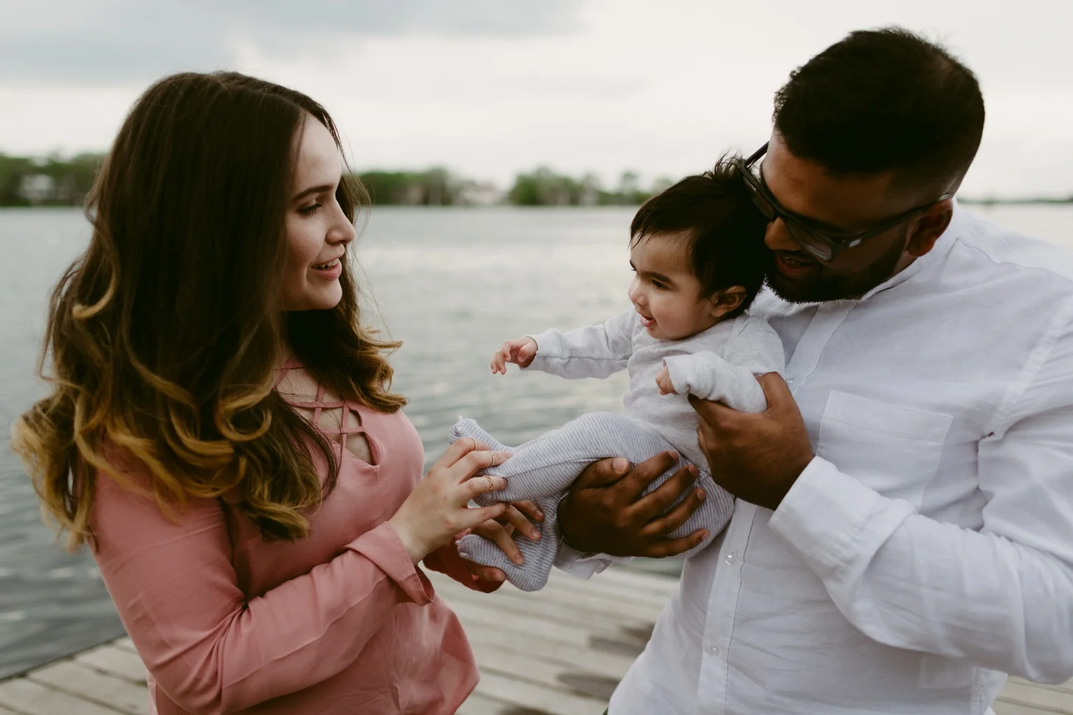 Dreamtownco.com_blog_TheShahi_Family_0014.jpg