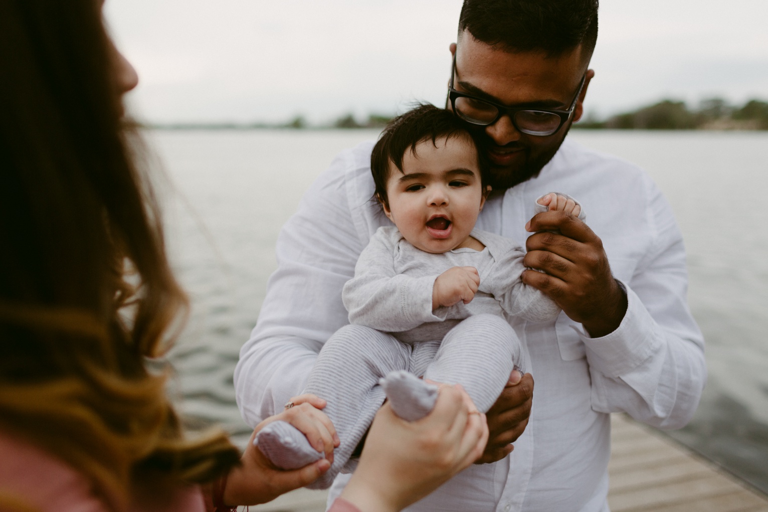 Dreamtownco.com_blog_TheShahi_Family_0015.jpg