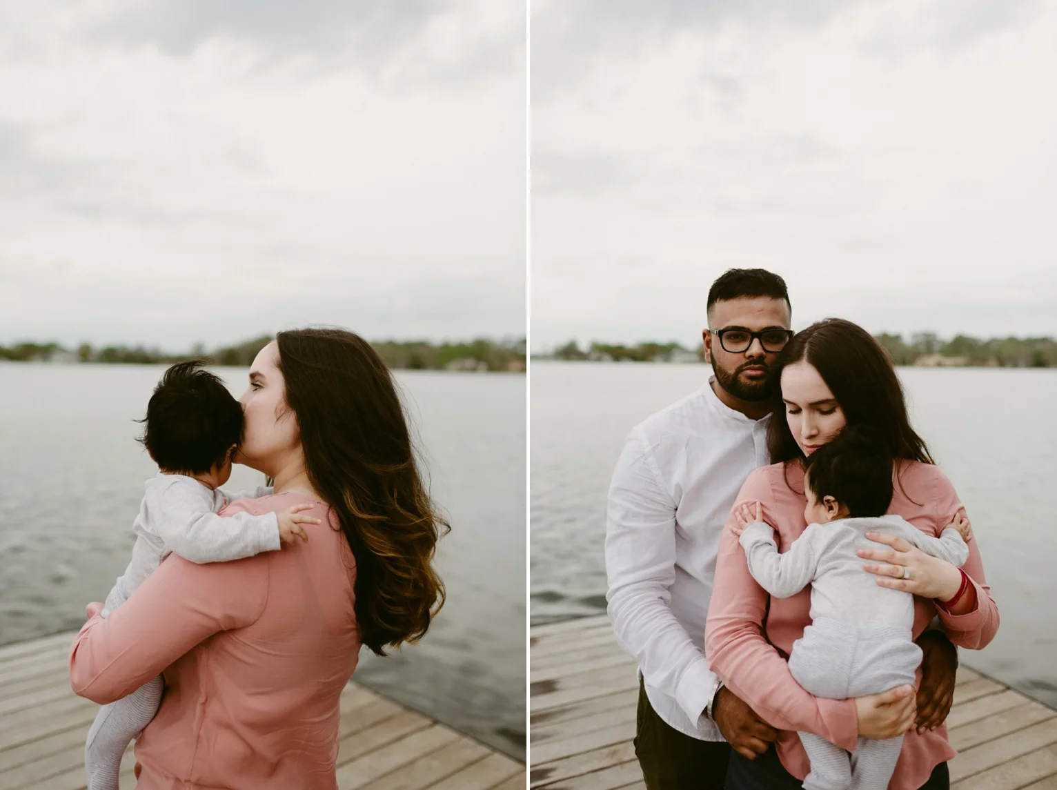 Dreamtownco.com_blog_TheShahi_Family_0019.jpg