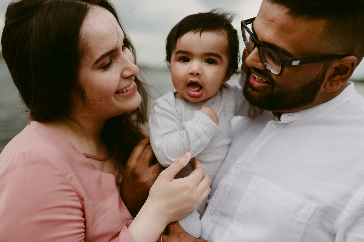 Dreamtownco.com_blog_TheShahi_Family_0027.jpg