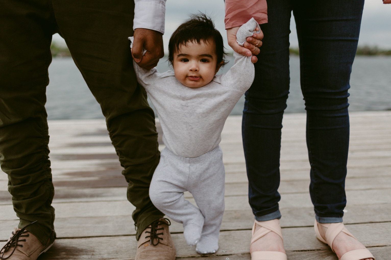 Dreamtownco.com_blog_TheShahi_Family_0032.jpg