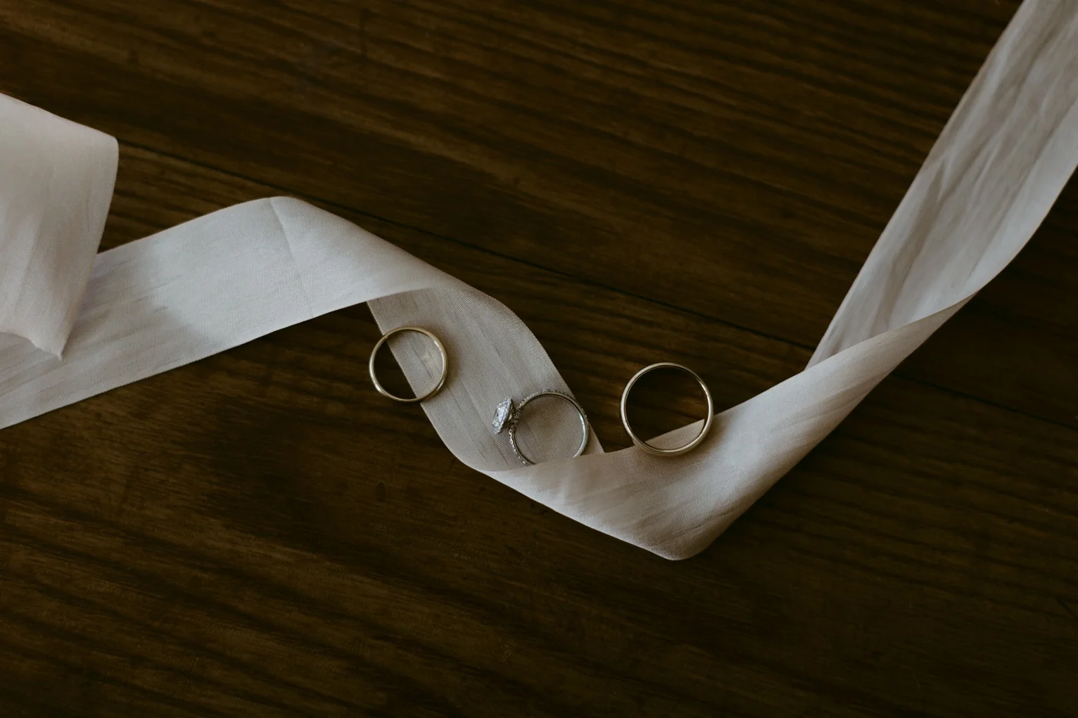 Dreamtownco.com_blog_Adam&Ellen_Wedding_0004.jpg