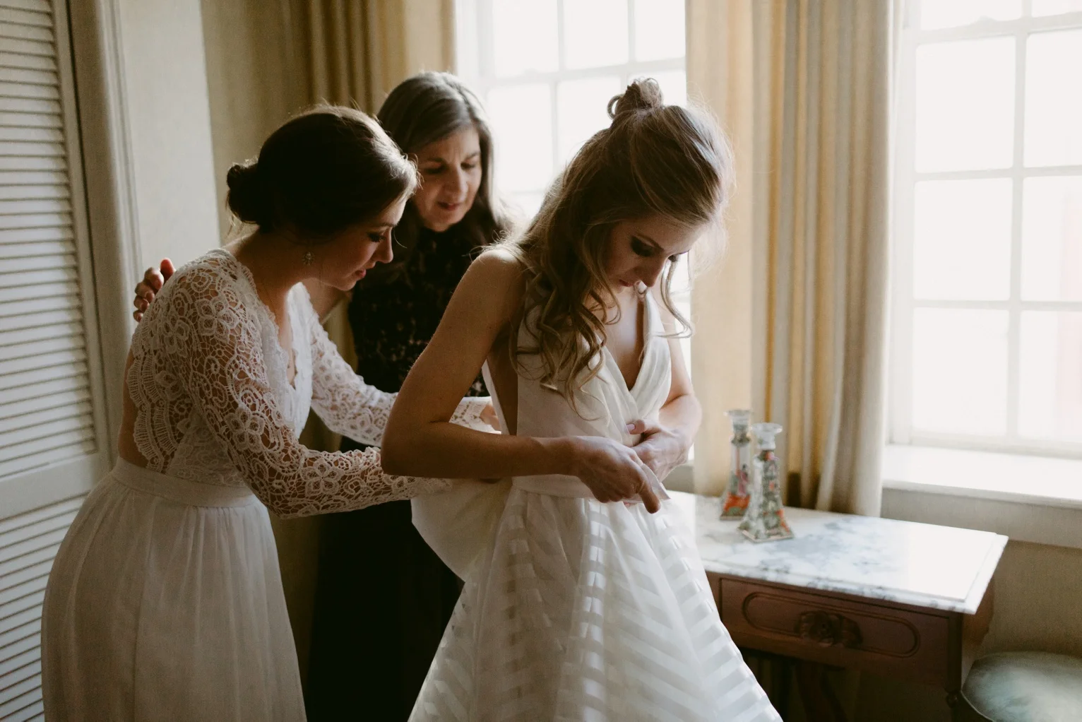 Dreamtownco.com_blog_Adam&Ellen_Wedding_0015.jpg