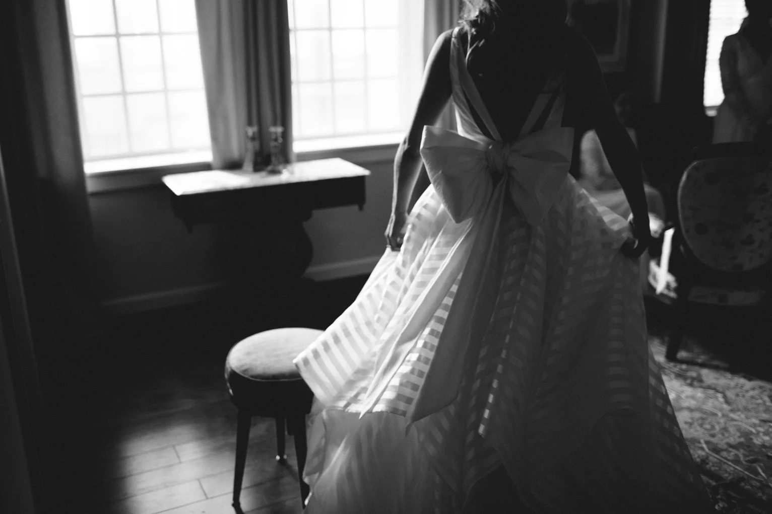 Dreamtownco.com_blog_Adam&Ellen_Wedding_0022.jpg