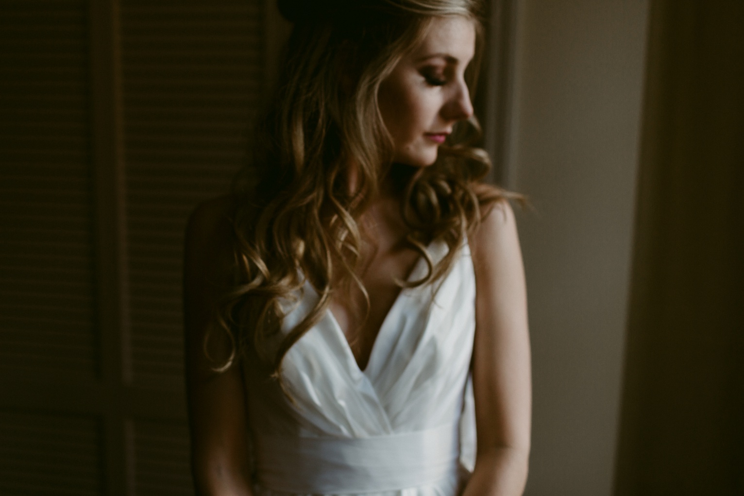 Dreamtownco.com_blog_Adam&Ellen_Wedding_0024.jpg