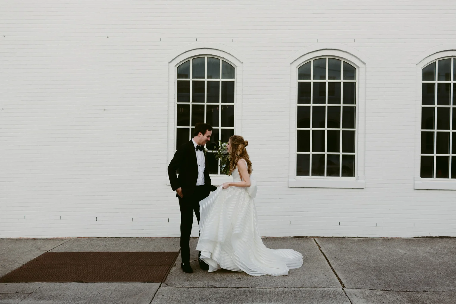 Dreamtownco.com_blog_Adam&Ellen_Wedding_0027.jpg