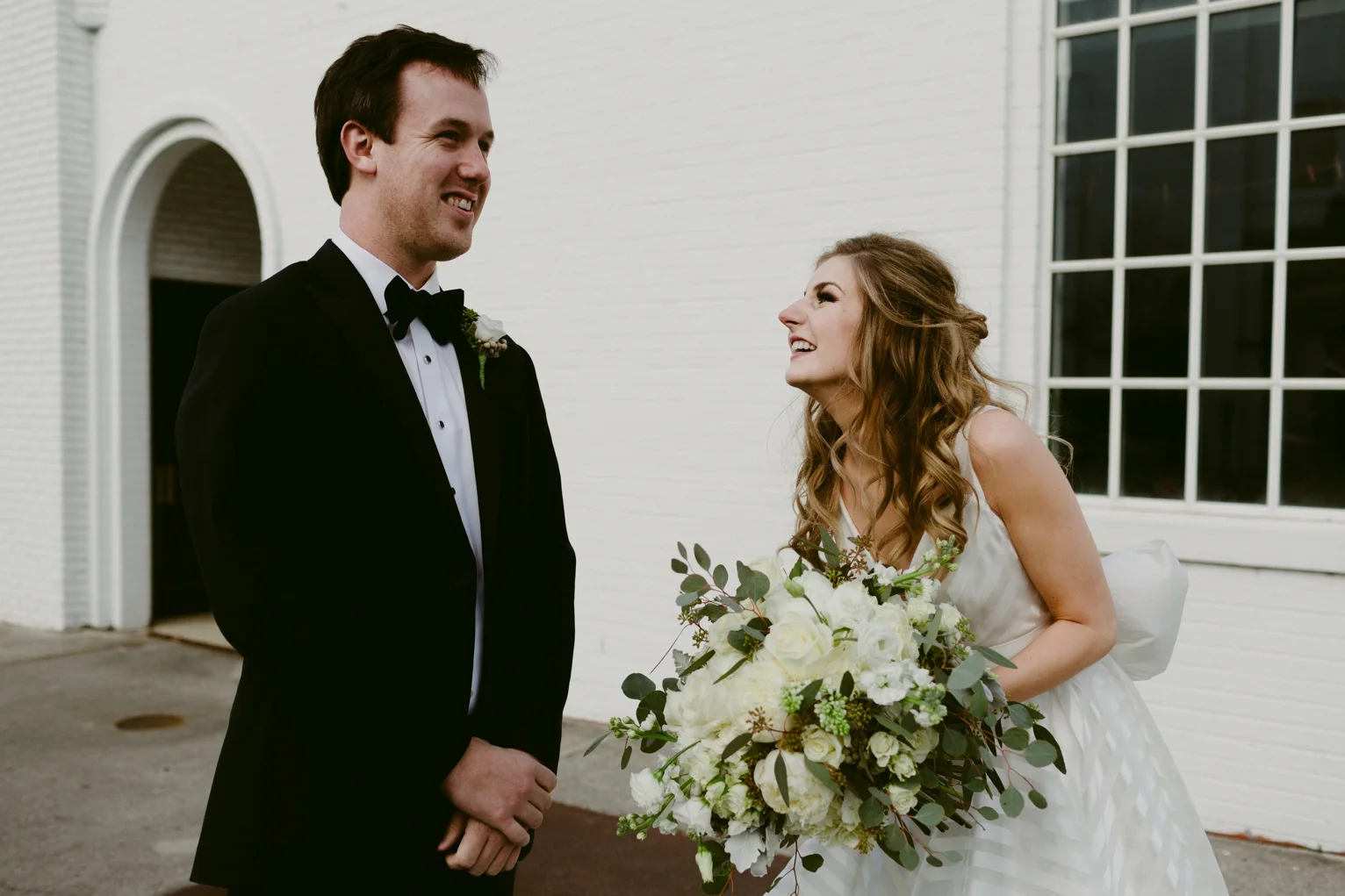 Dreamtownco.com_blog_Adam&Ellen_Wedding_0029.jpg